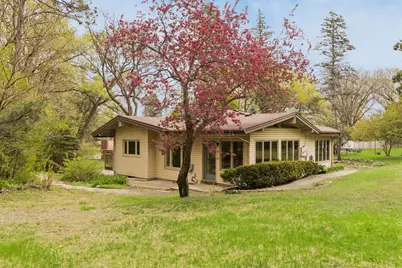5217 Windsor Avenue, Edina, MN 55436 - Photo 28