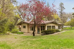 5217 Windsor Ave, Edina, MN 55436 - Photo 28