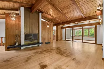 5217 Windsor Avenue, Edina, MN 55436 - Photo 4