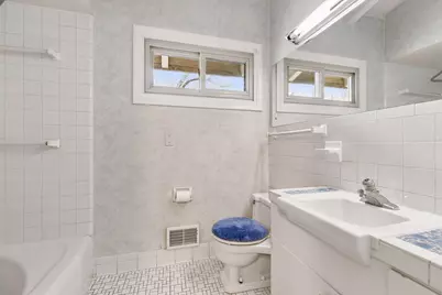 5217 Windsor Avenue, Edina, MN 55436 - Photo 20