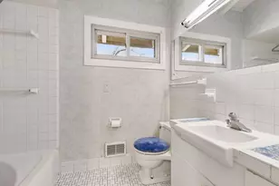 5217 Windsor Ave, Edina, MN 55436 - Photo 20