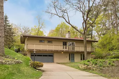 5217 Windsor Avenue, Edina, MN 55436 - Photo 2