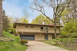 5217 Windsor Ave, Edina, MN 55436 - Photo 2