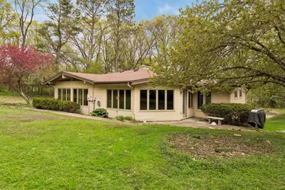 5217 Windsor Avenue, Edina, MN 55436 - Photo 30