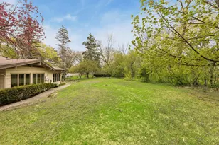 5217 Windsor Ave, Edina, MN 55436 - Photo 32