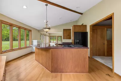 5217 Windsor Avenue, Edina, MN 55436 - Photo 14