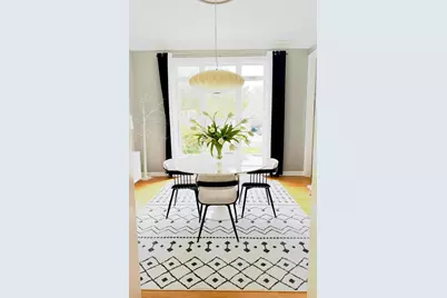 1905 Glendale Hills Drive NE, Rochester, MN 55906 - Photo 14