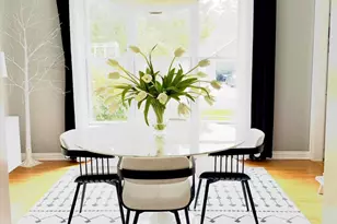 1905 Glendale Hills Dr NE, Rochester, MN 55906 - Photo 14