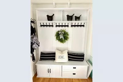 1905 Glendale Hills Drive NE, Rochester, MN 55906 - Photo 34