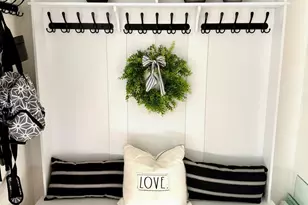 1905 Glendale Hills Dr NE, Rochester, MN 55906 - Photo 34