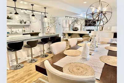 1905 Glendale Hills Drive NE, Rochester, MN 55906 - Photo 42