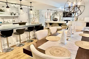 1905 Glendale Hills Dr NE, Rochester, MN 55906 - Photo 42