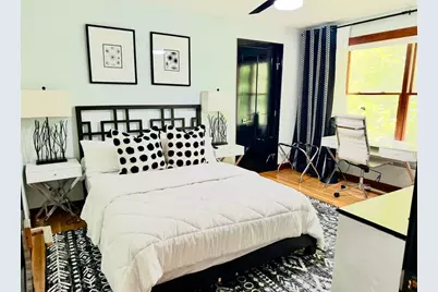 1905 Glendale Hills Drive NE, Rochester, MN 55906 - Photo 24