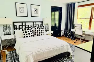 1905 Glendale Hills Dr NE, Rochester, MN 55906 - Photo 24