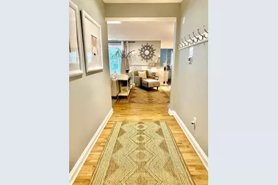 1905 Glendale Hills Drive NE, Rochester, MN 55906 - Photo 46