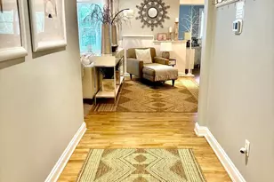 1905 Glendale Hills Dr NE, Rochester, MN 55906 - Photo 46