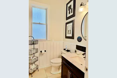 1905 Glendale Hills Drive NE, Rochester, MN 55906 - Photo 16