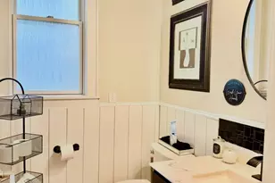 1905 Glendale Hills Dr NE, Rochester, MN 55906 - Photo 16