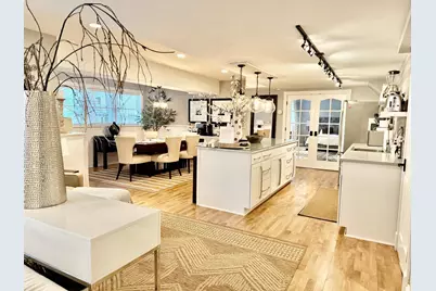 1905 Glendale Hills Drive NE, Rochester, MN 55906 - Photo 48