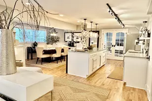 1905 Glendale Hills Dr NE, Rochester, MN 55906 - Photo 48