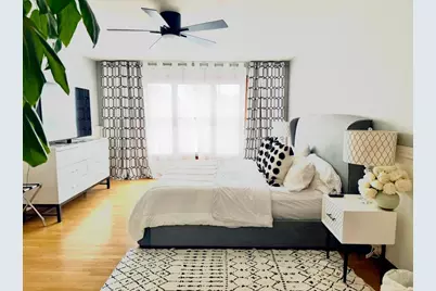 1905 Glendale Hills Drive NE, Rochester, MN 55906 - Photo 18