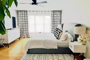 1905 Glendale Hills Dr NE, Rochester, MN 55906 - Photo 18