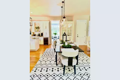 1905 Glendale Hills Drive NE, Rochester, MN 55906 - Photo 8