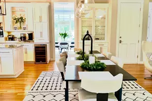 1905 Glendale Hills Dr NE, Rochester, MN 55906 - Photo 8