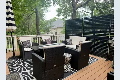 1905 Glendale Hills Drive NE, Rochester, MN 55906 - Photo 38