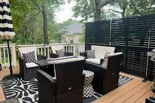 1905 Glendale Hills Dr NE, Rochester, MN 55906 - Photo 38