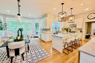 1905 Glendale Hills Dr NE, Rochester, MN 55906 - Photo 4