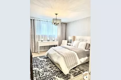 1905 Glendale Hills Drive NE, Rochester, MN 55906 - Photo 44