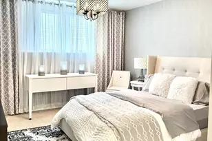 1905 Glendale Hills Dr NE, Rochester, MN 55906 - Photo 44