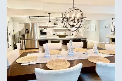 1905 Glendale Hills Drive NE, Rochester, MN 55906 - Photo 40