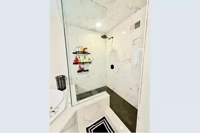 1905 Glendale Hills Drive NE, Rochester, MN 55906 - Photo 22