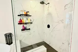 1905 Glendale Hills Dr NE, Rochester, MN 55906 - Photo 22