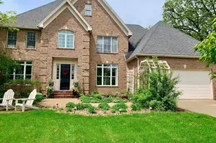 1905 Glendale Hills Dr NE, Rochester, MN 55906 - Photo 1