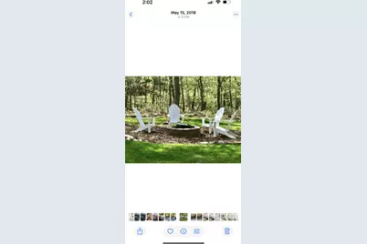 1905 Glendale Hills Drive NE, Rochester, MN 55906 - Photo 28