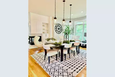 1905 Glendale Hills Drive NE, Rochester, MN 55906 - Photo 6