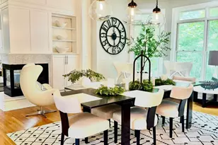 1905 Glendale Hills Dr NE, Rochester, MN 55906 - Photo 6