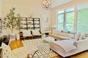 1905 Glendale Hills Dr NE, Rochester, MN 55906 - Photo 10