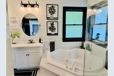 1905 Glendale Hills Drive NE, Rochester, MN 55906 - Photo 20