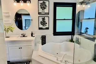 1905 Glendale Hills Dr NE, Rochester, MN 55906 - Photo 20