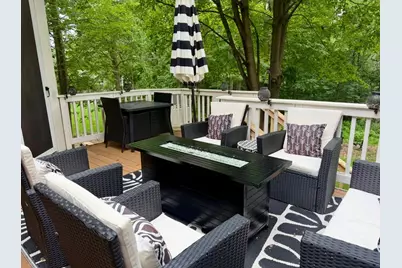 1905 Glendale Hills Drive NE, Rochester, MN 55906 - Photo 36