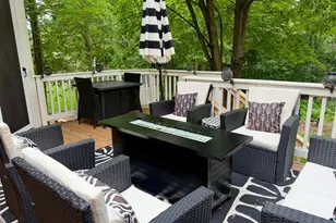 1905 Glendale Hills Dr NE, Rochester, MN 55906 - Photo 36