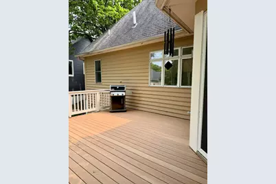 1905 Glendale Hills Drive NE, Rochester, MN 55906 - Photo 26