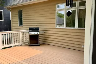 1905 Glendale Hills Dr NE, Rochester, MN 55906 - Photo 26