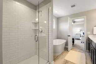 4632 Meadowview Ln, Minnetrista, MN 55331 - Photo 14