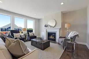 4632 Meadowview Ln, Minnetrista, MN 55331 - Photo 4