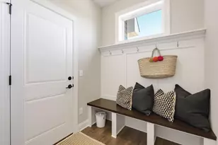 4632 Meadowview Ln, Minnetrista, MN 55331 - Photo 10